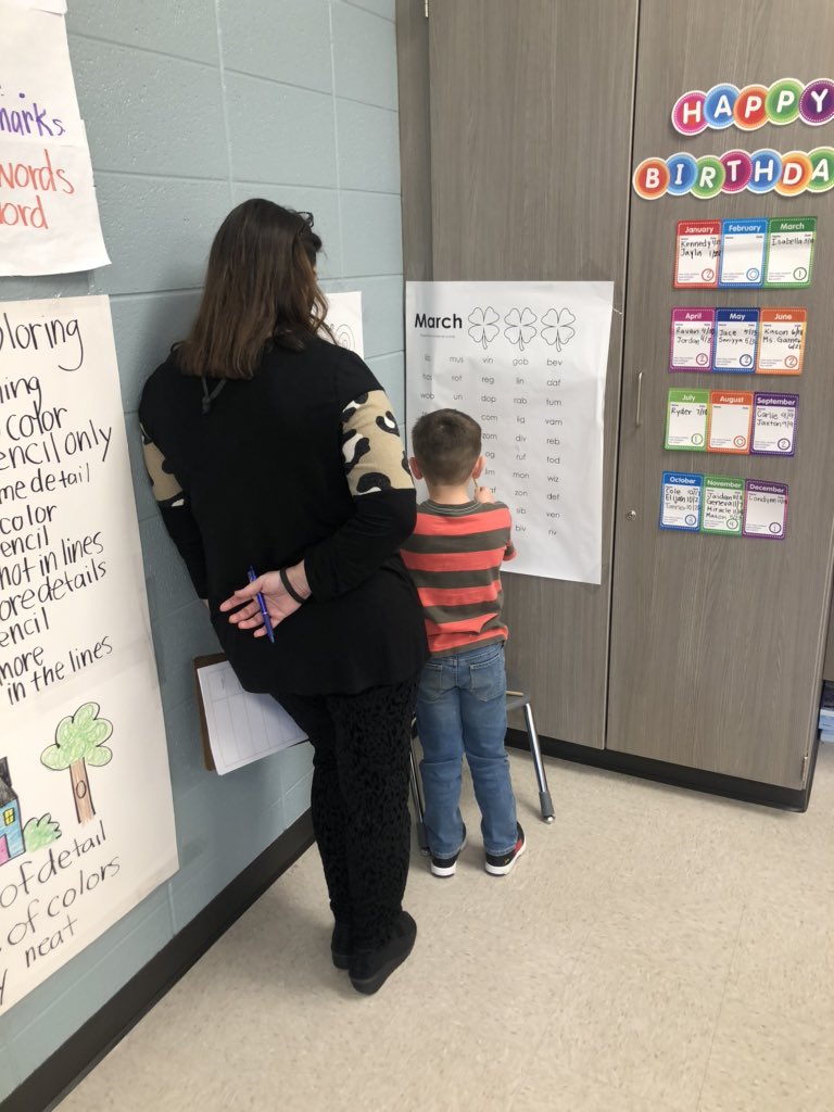 Jodie Lawley tweet media