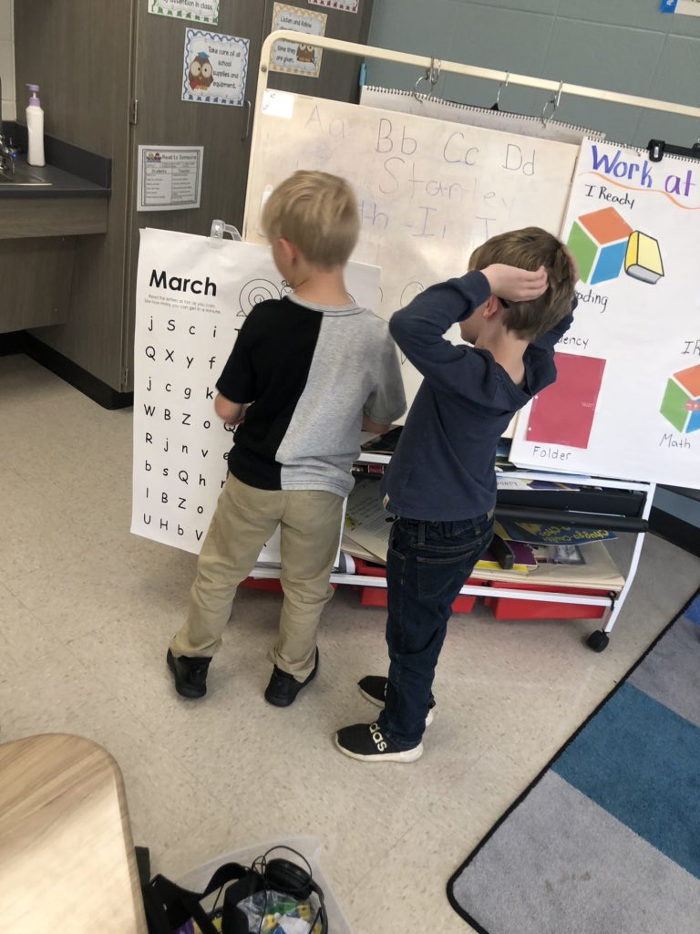 Jodie Lawley tweet media