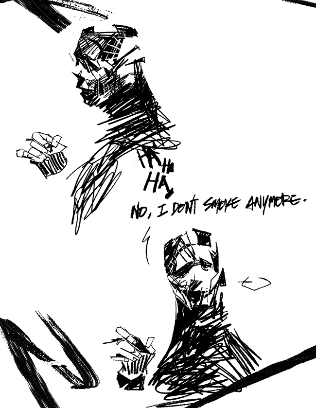 druncled (@druncled) on Twitter photo 