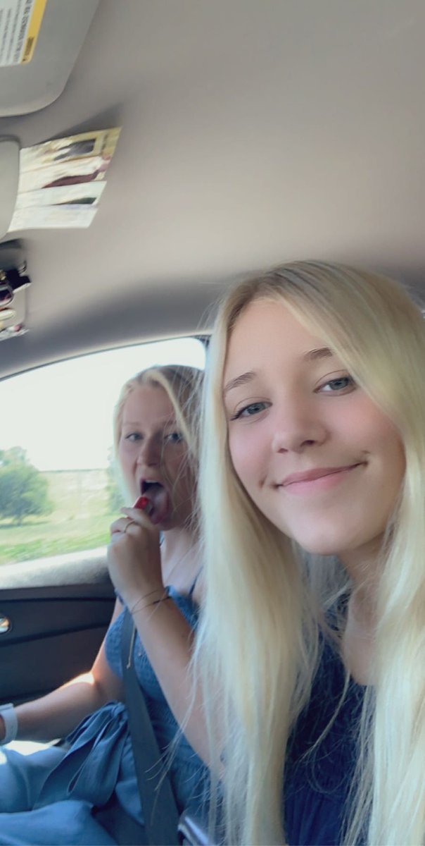 Adrianne Pruss (@adriannepruss) on Twitter photo Happy International Woman’s Day to the two most influential woman in my life! I love you both Mom and Sam♥️ Thank you for being a role model for me everyday! <a href="/pr_casee/">Casey Roberts Paulson</a> #InternationalWomenDay #HappyWomensDay Happy International Woman’s Day to the two most influential woman in my life! I love you both Mom and Sam♥️ Thank you for being a role model for me everyday! <a href="/pr_casee/">Casey Roberts Paulson</a> #InternationalWomenDay #HappyWomensDay