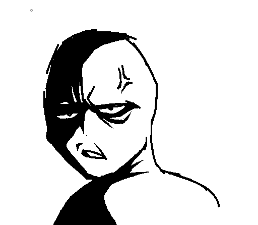 tfw the funny long john silver man posts a jpeg that isn't hannibal 