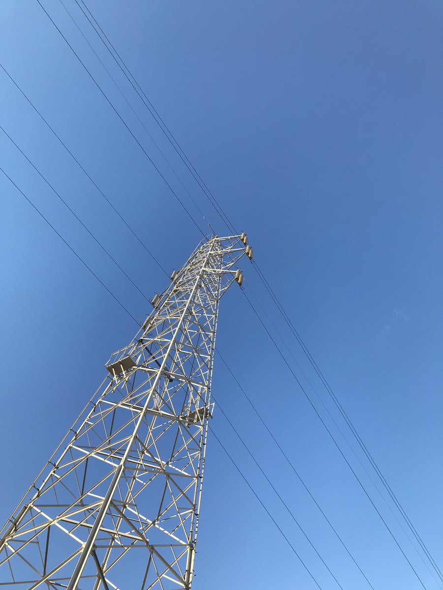 HKPW2019's tweet image. お知らせ

2021年3月28日(日)  時間場所未定

平出工業キックボクシング 第7戦『ヒライデ・ラプソディ』

#HKPW2021