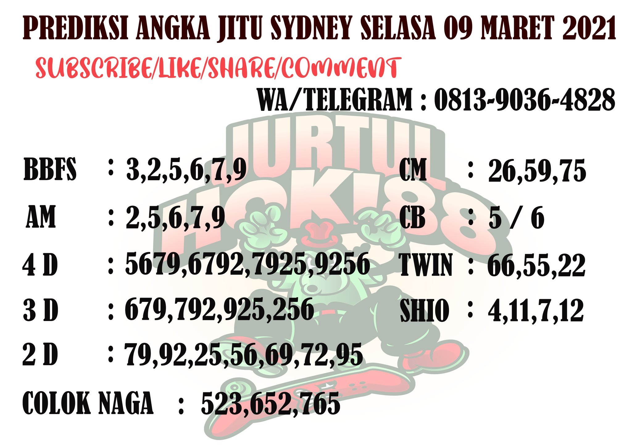 Angkasdy Twitter Search Twitter