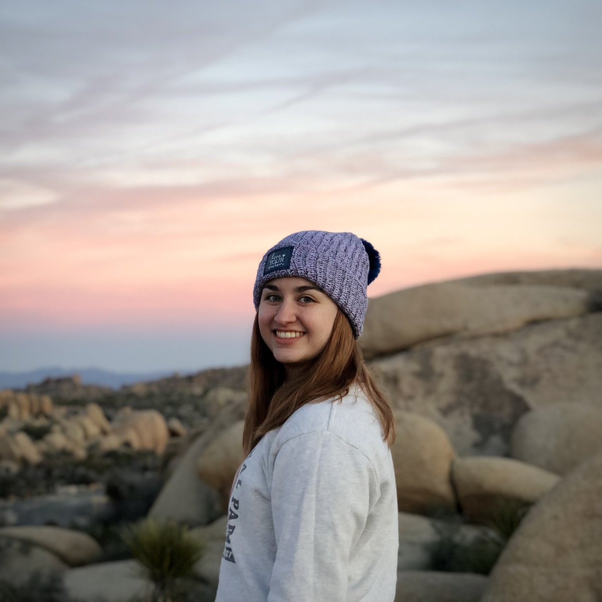 Billy Cayo tweet media