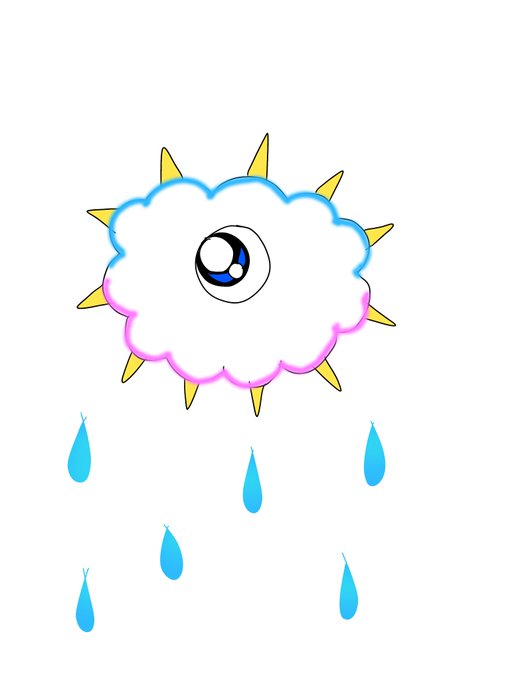 可愛い好きのtwitterイラスト検索結果 可愛い好きのtwitterイラスト検索結果