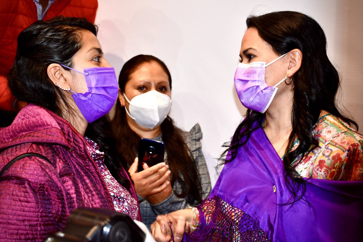 Christian Quintana tweet media