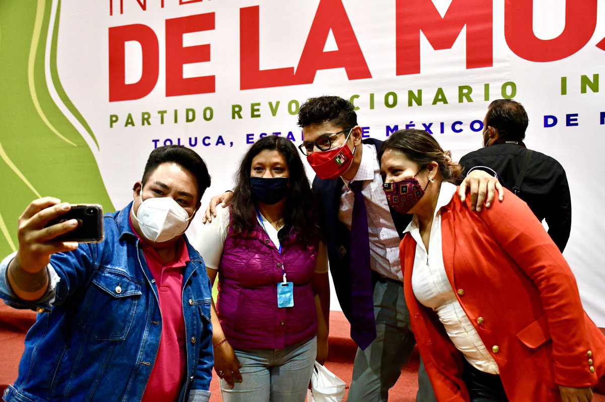 Christian Quintana tweet media