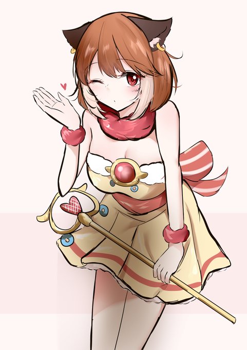 モルカーに登場した もるみちゃんに惚れました。 