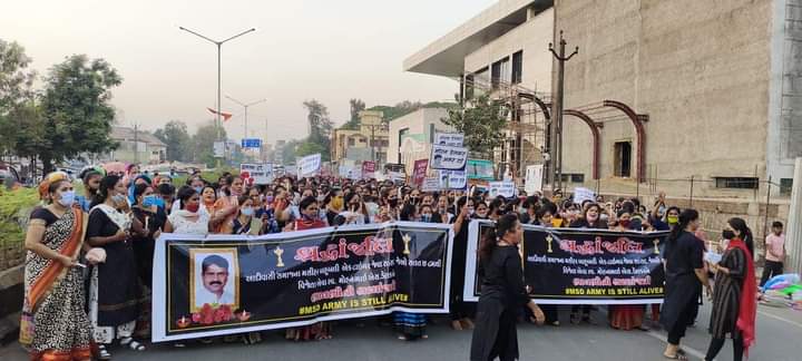 VDadrawala's tweet image. #justiceForMSD