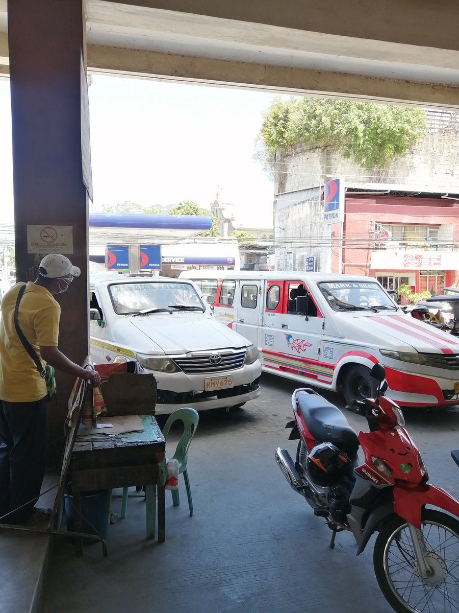 Chris73016748's tweet photo. Camiling ATM 💦
#altertarlac
DM lang https://t.co/gFqJVOr85Z