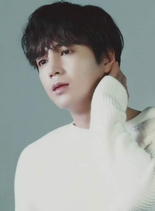 Shootin 高画質 のtwitterイラスト検索結果 古い順