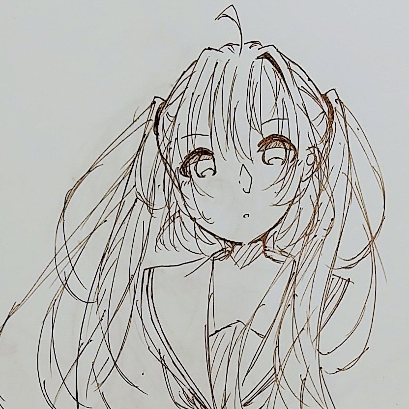 6_rokka's tweet photo. セーラーミクゆか
#初音ミク #結月ゆかり https://t.co/zCdqW1vMo2