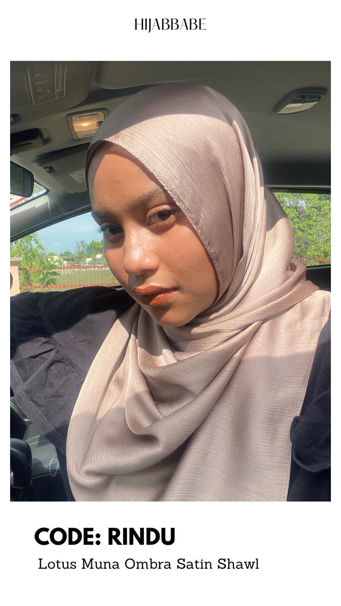 hijabbabehq's tweet photo. lovely https://t.co/7H5WiUOeBi
