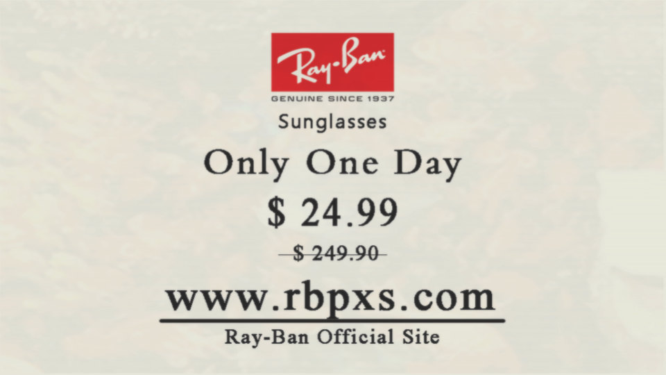 LegacyErin's tweet photo. Your new summer pair of shades. Perfect for all outdoor activities!
@C_PVella @caleyjl @VisionTeaching @britt_findlay @3239_CDL @CodeNameThug3 @OurKidsOurClass @opheacanada @cchachur @AmyCoupal https://t.co/rWs4Ow2yPN