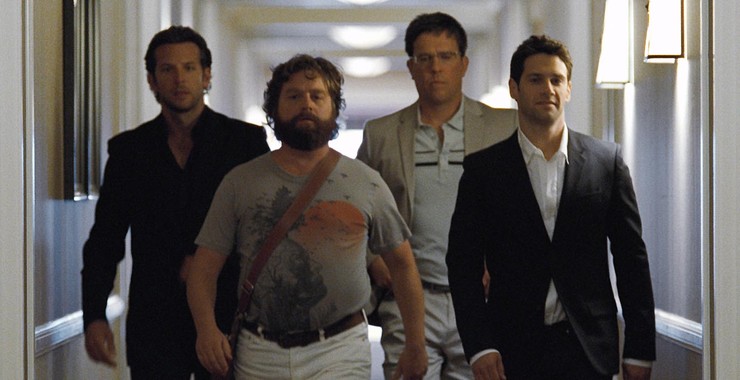 Hawkeye Elvis tweet media