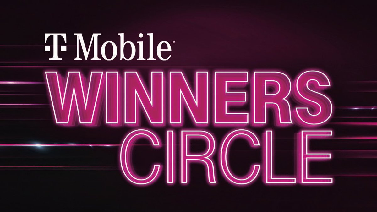 Jon Freier tweet media