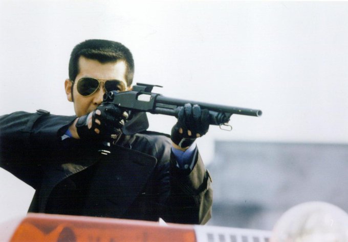 かっこいいのtwitterイラスト検索結果