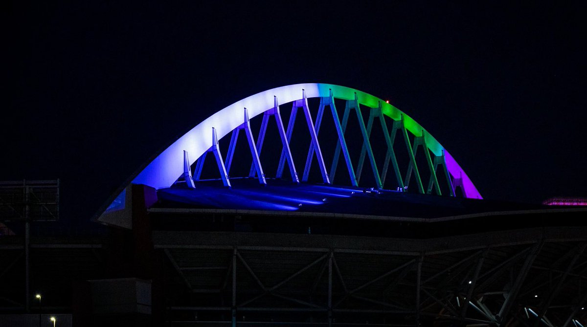 seahawks pro shop near me