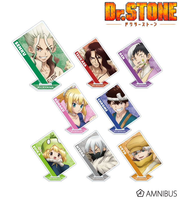 ヴィレッジヴァンガードオンラインストア on X: 