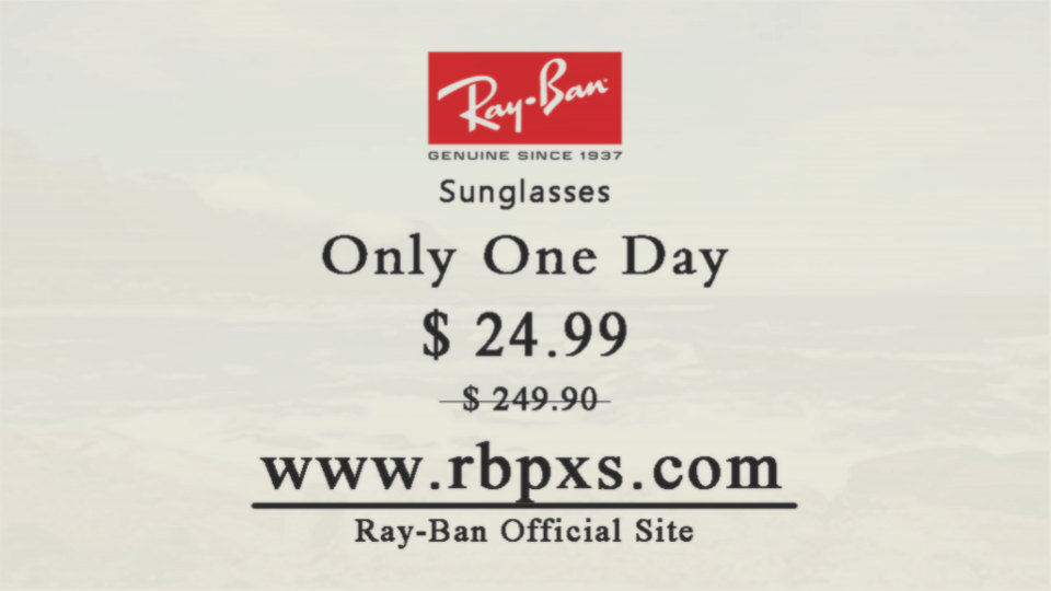 Your new summer pair of shades. Perfect for all outdoor activities!
<a href="/sandermel/">Melody Sanderson</a> @mckenziesmartin <a href="/ScottMi03134111/">Scott Miller</a> <a href="/BritneyKerley/">Britney Kerley</a> <a href="/palchoudhuri3/">Debjani PalChoudhuri</a> <a href="/debavp/">Debbie Van PELT</a> <a href="/HoffmanHand/">Natalie Hoffman-Hand</a> <a href="/Gabbyestrada07/">Gabby</a> <a href="/jina_fowler/">Jina Fowler</a> <a href="/DovePTA1/">Dove PTA</a>