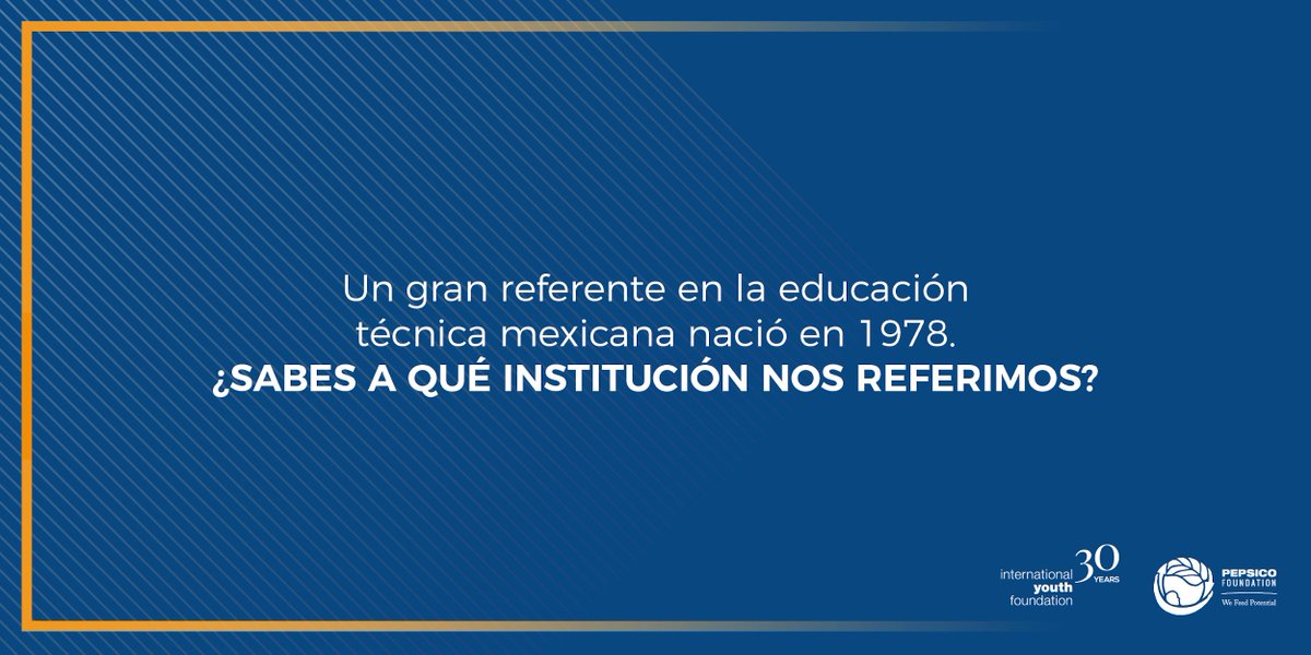 La Vocación No Tiene Género tweet media