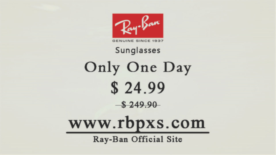 Your new summer pair of shades. Perfect for all outdoor activities!
<a href="/alex_sweasy/">@lex:)</a> <a href="/oliviacole845/">olivia cole</a> <a href="/kellian55892174/">kelliann</a> <a href="/clubapexvball/">Club Apex</a> <a href="/kayleelevans11/">Kaylee Evans</a> <a href="/annie_obrien12/">annie obrien</a> <a href="/brooke_bihl/">Brooke Bihl</a> <a href="/smhammond14/">Sophie Hammond</a> <a href="/camvolk3/">cameron volk</a> <a href="/angkohrs15/">Angela Kohrs</a>