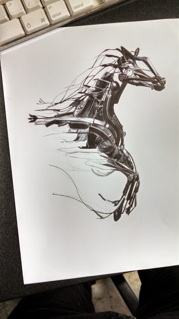 dessin_f's tweet photo. Check out new work on my @Behance profile: "Sayaka" https://t.co/h3dLYXASZi https://t.co/U8GMJrYku4