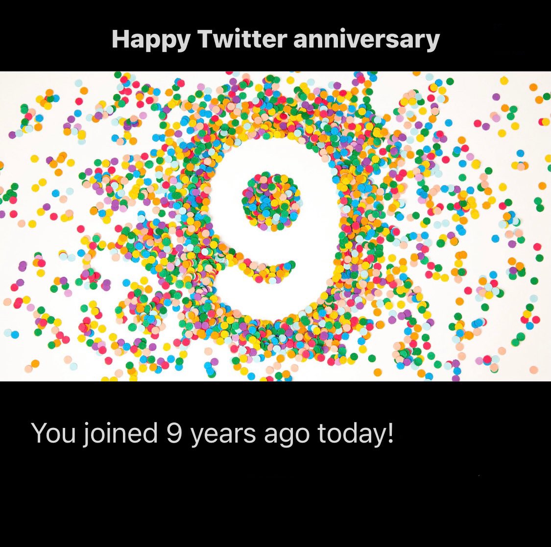 WatsonJohnH's tweet photo. Well then. https://t.co/b3A1rhepZG