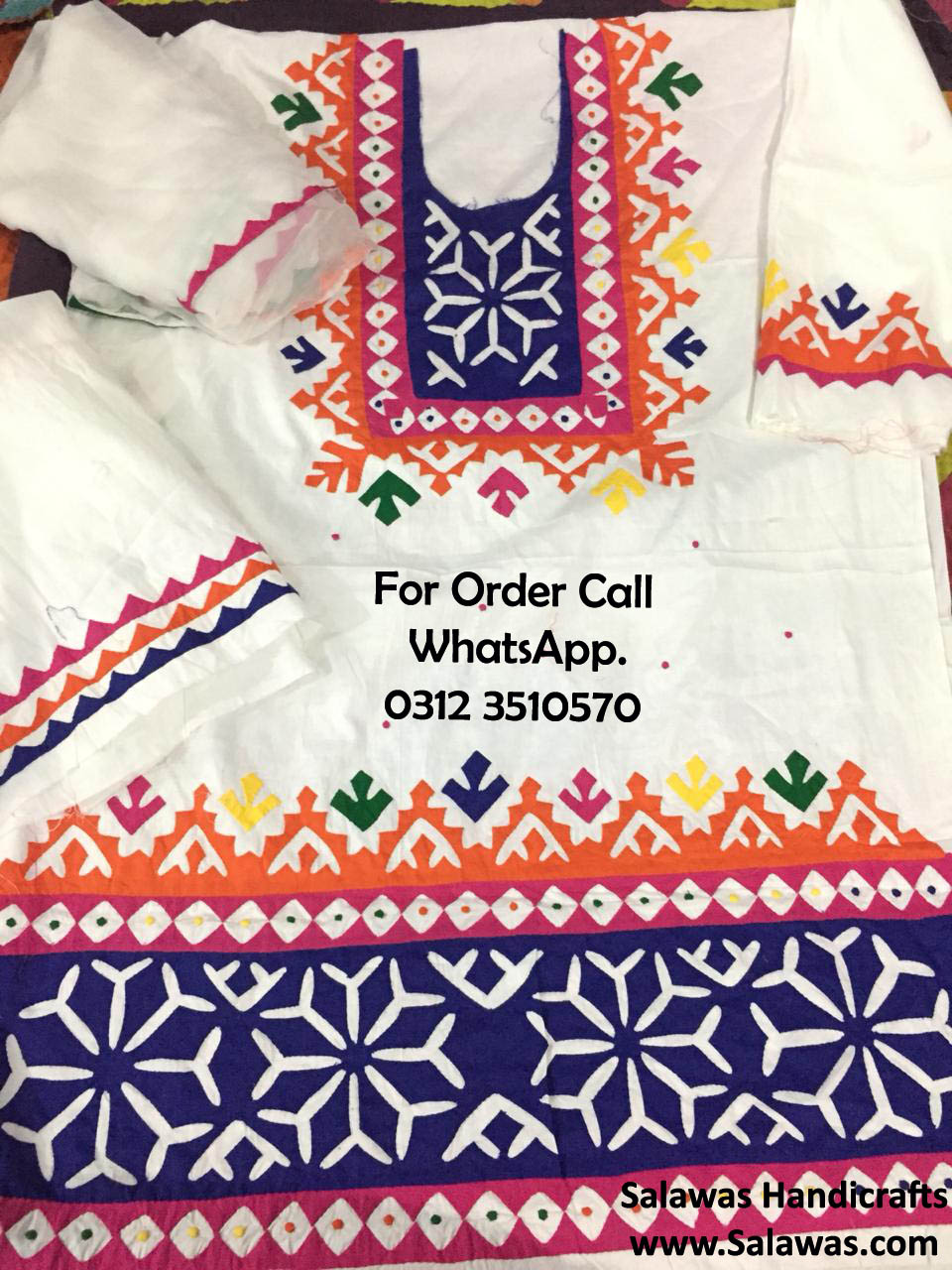 Aplic work dresses 2019 outlet