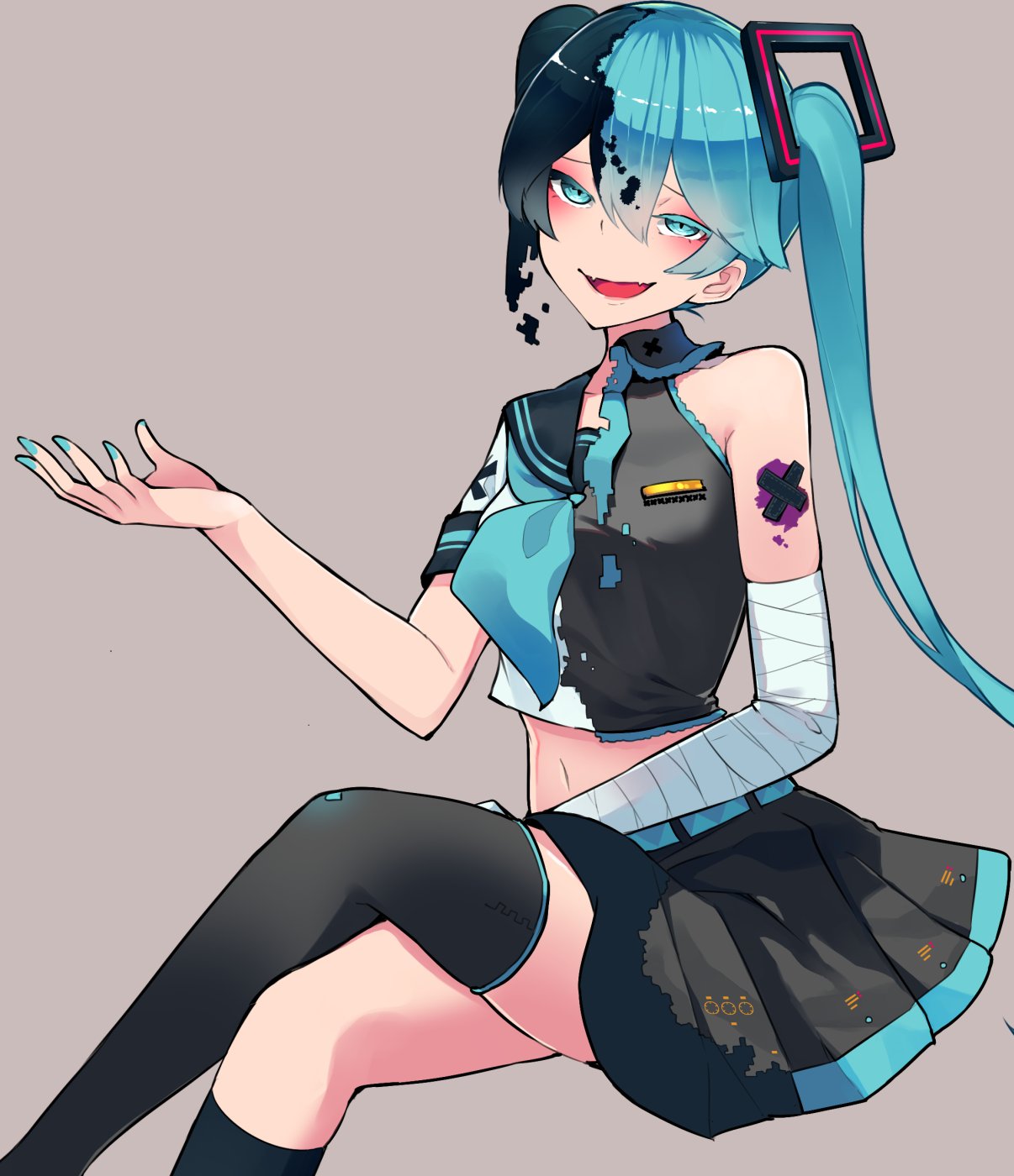 cosMo@暴走P on X: cosMo@暴走P on X:
