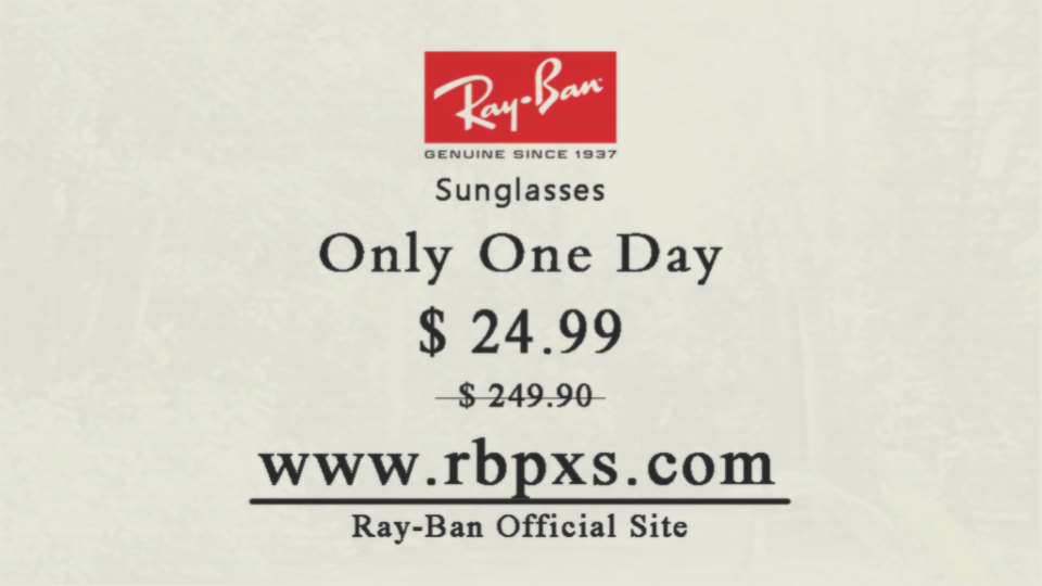 claudiae1's tweet photo. Your new summer pair of shades. Perfect for all outdoor activities!
@ThisisQuake1 @Xaviermunoz_7 @Jhopokc @chactong_ximena @JJouvin @_Nermeen_Saed_ @Fred18589707 @henryguo101 @ladysaltosm @jaime_puig https://t.co/xdmucbRYI7