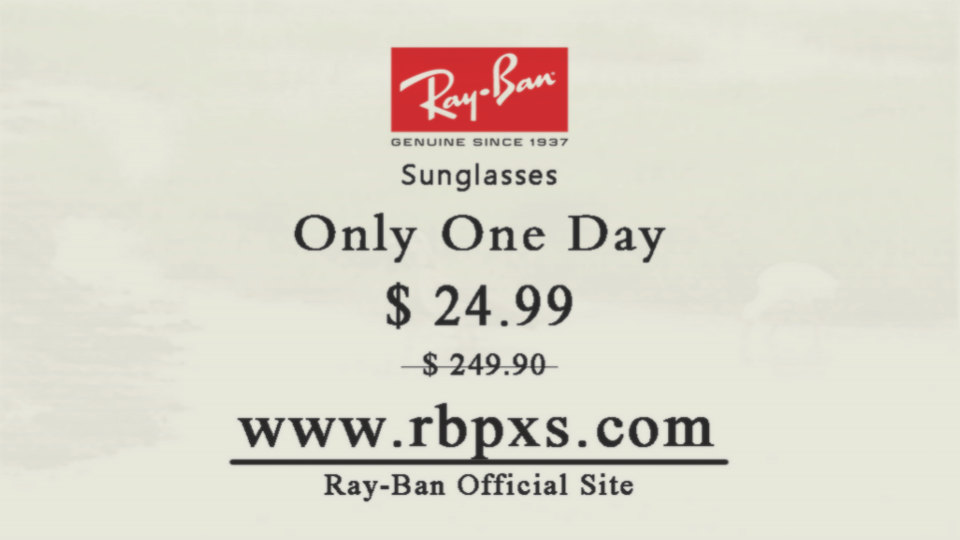 claudiae1's tweet photo. Your new summer pair of shades. Perfect for all outdoor activities!
@erneina @marurendonp @romizunino @teresinhamurti @carlazuninoa @PattyVillacres3 @PaolaIntriago @AndresVaras @MONICAVILLACRE6 @Fashionnet_SE https://t.co/UJH0yN2LSO