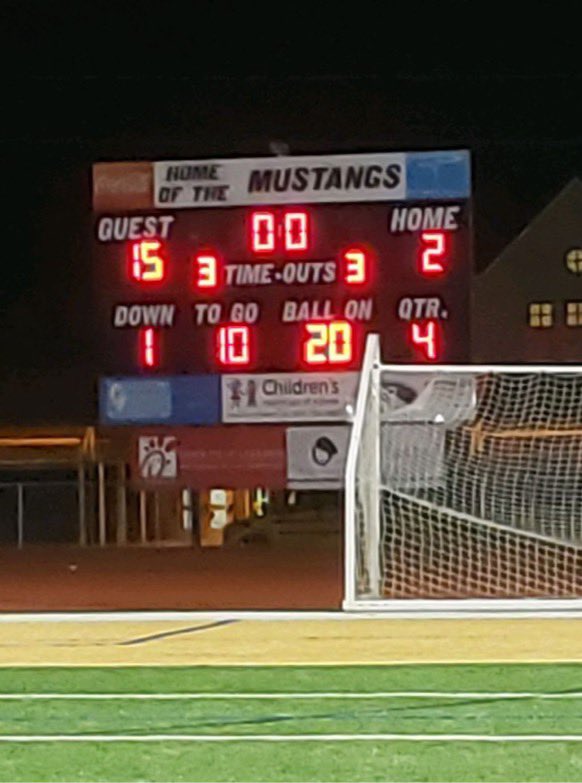 WHSLaxBoys's tweet photo. Great win tonight by the Cats to move to 7-1 overall and 1-0 in Area! Proud of the focus of the team! #YourBestIsOurStandard #WinTheMo #1-0 @WHSAthletics_ https://t.co/AWCjLrZofO