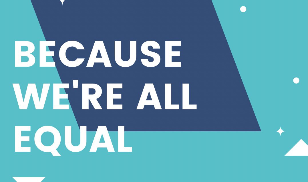MinuteMan_WX's tweet photo. On this #InternationalWomensDay , we’re hoping to empower women with the weather insights needed to make even better financial trades. https://t.co/CdWgbGuozN