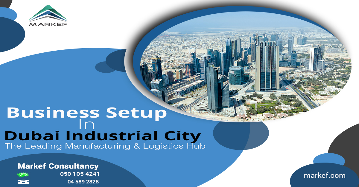 MarkefBusiness's tweet photo. 𝐃𝐮𝐛𝐚𝐢 𝐈𝐧𝐝𝐮𝐬𝐭𝐫𝐢𝐚𝐥 𝐂𝐢𝐭𝐲 - 𝐓𝐡𝐞 𝐋𝐞𝐚𝐝𝐢𝐧𝐠 𝐌𝐚𝐧𝐮𝐟𝐚𝐜𝐭𝐮𝐫𝐢𝐧𝐠 𝐀𝐧𝐝 𝐋𝐨𝐠𝐢𝐬𝐭𝐢𝐜𝐬 𝐇𝐮𝐛
 Visit Us: https://t.co/8i0U9EAnRv
#Markef #MarkefConsultancy #DubaiINdustrialCity #Freezone #BusinessinDubaiIndustrialCity #DED #DigitalRevolution https://t.co/IF8OHgM7RP