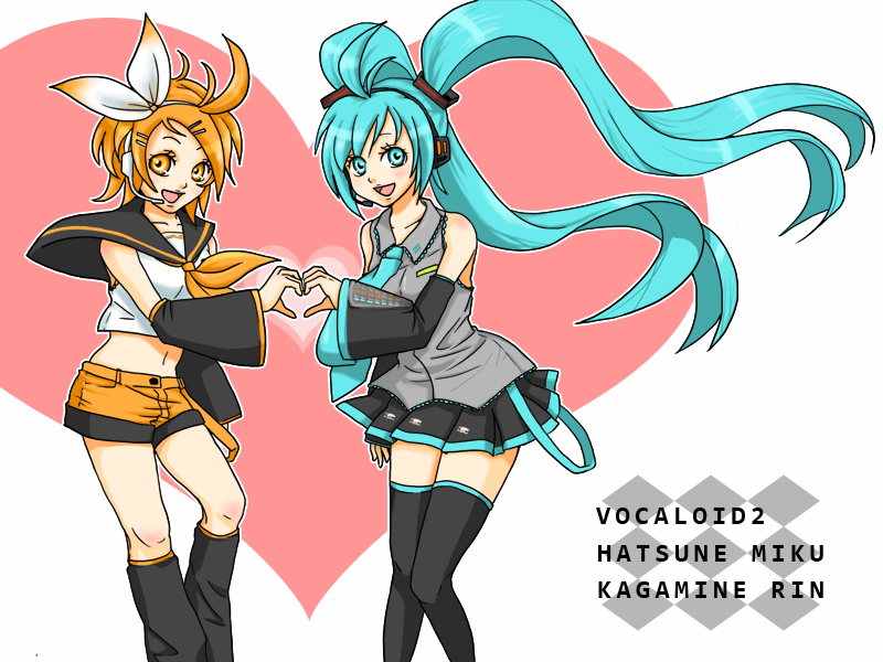初音ミク 「#ミクの日  2007年とか初期の頃めっちゃ聴いてたしめっちゃ描いてたなぁミクち」|餅田いずみ⭐️ご依頼受付中のイラスト
