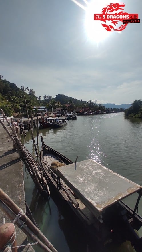 Heaven is a place in Langkawi...
.
#9DragonsUltra #Malaysia #MMTFConsultant #RaceBaseAsia #SuckItUpButtercup #FMLHills #IsItFun #HongKong #UltraRunning #mmtf #itrarun #mul #atm #asiatrailmaster #9DragonsMY #Langkawi #Kedah #Malaysia #RaceBaseAsia  #RaceBase