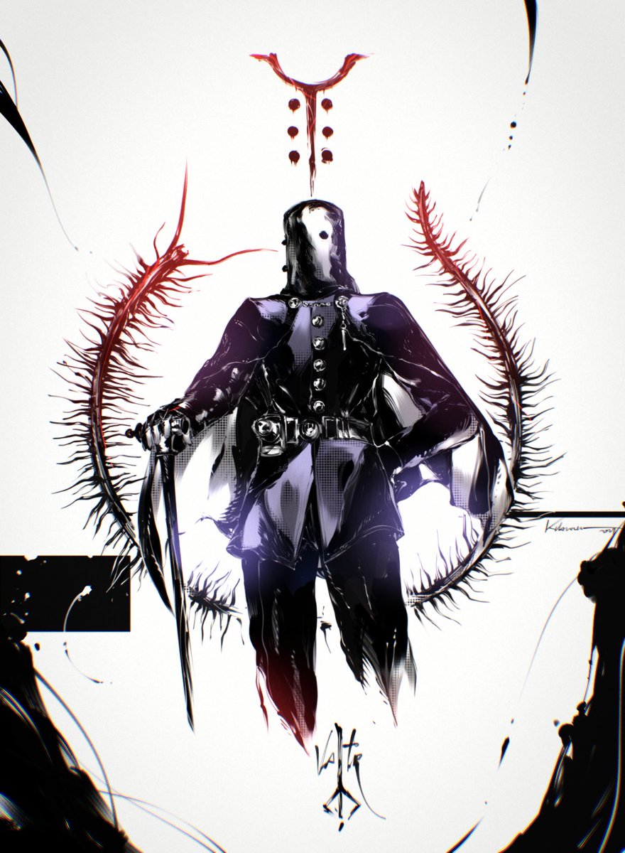 ブラッドボーン Twitter Search