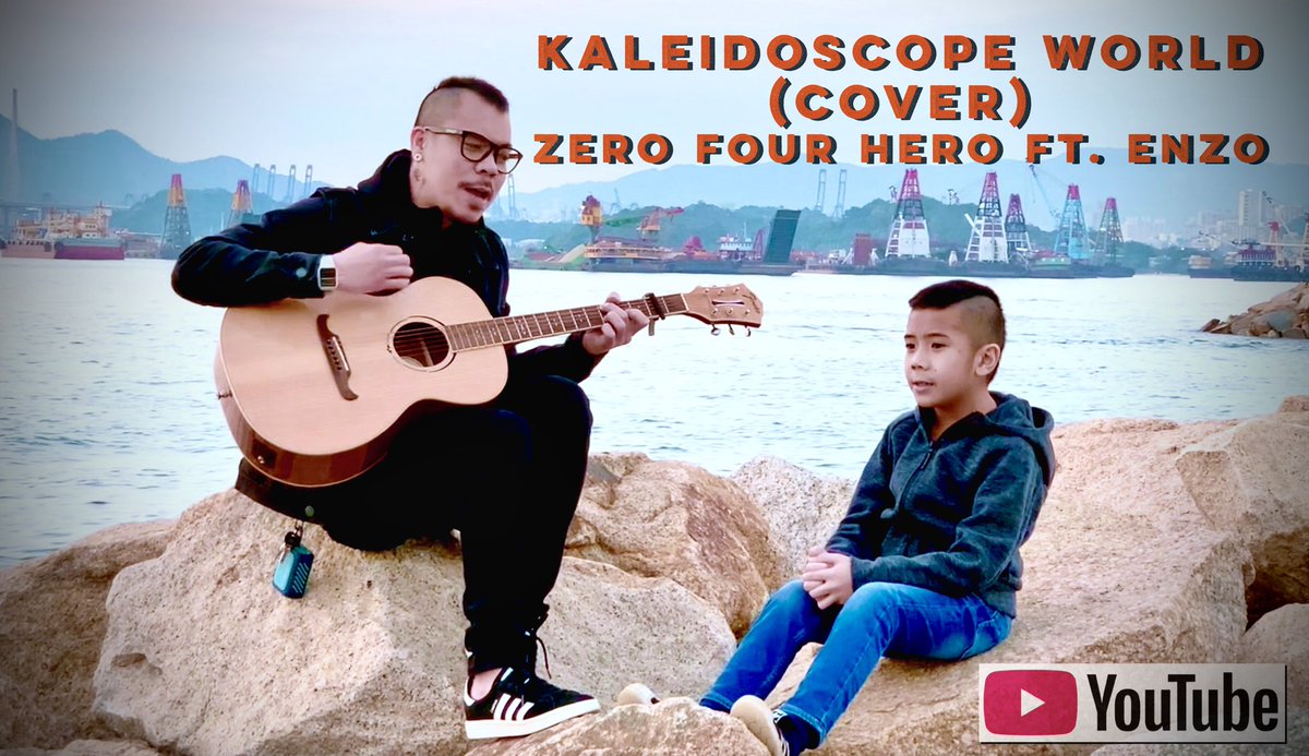 zerofourhero's tweet photo. https://t.co/JEaOxXgXFm https://t.co/ywvZjNbIgY
