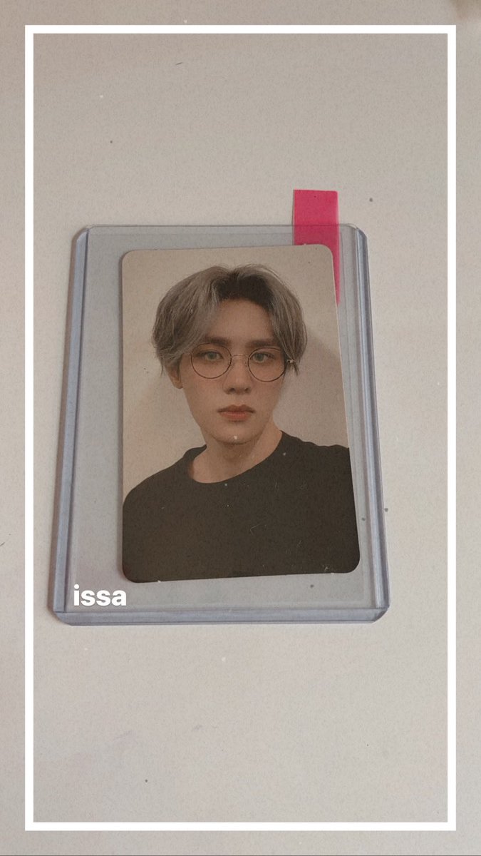 markwnsn's tweet image. #CepheusPH_Feedbacks

AAAAAAA UMUWI NA SI KUN FUTUREEEEEEE!!! thank u mami @CepheusPH HIHIHI SUPER HAPPY KO TODAYYY