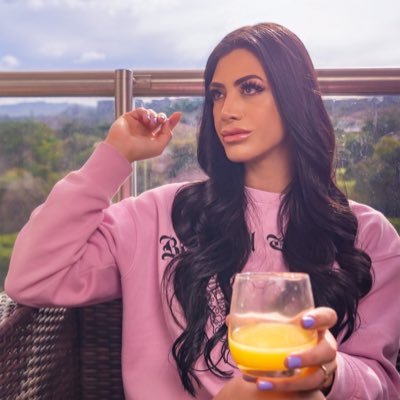 esmeyaniche's tweet photo. #NuevaFotoDePerfil https://t.co/HUeBV2Dlky