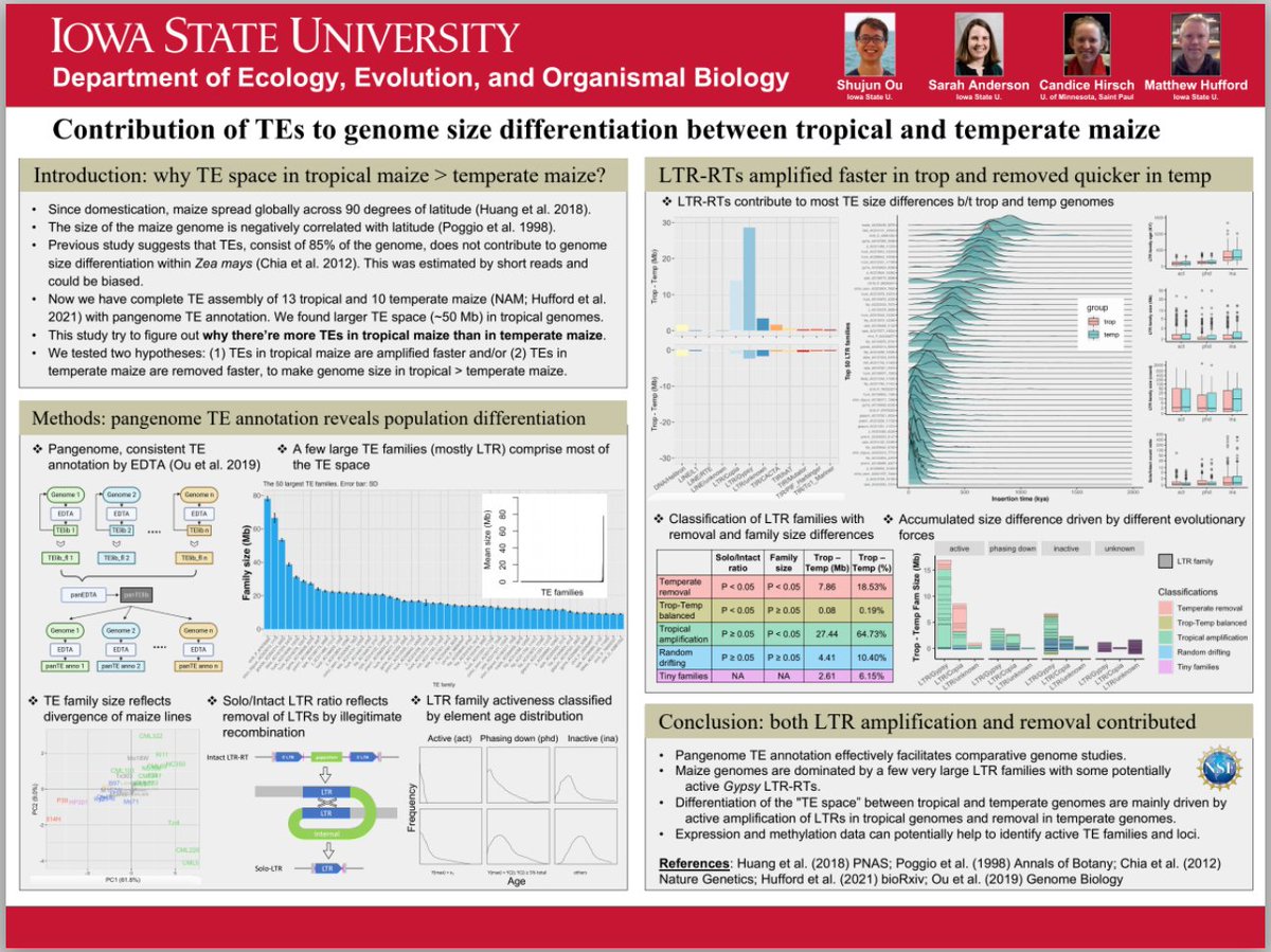 Shujun Ou tweet media