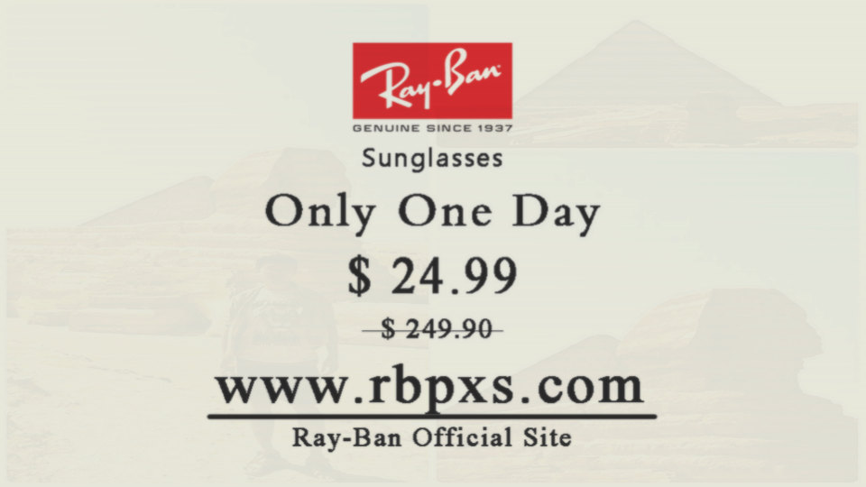 iamyelin_a's tweet photo. Your new summer pair of shades. Perfect for all outdoor activities!
@MagicPiggies @joongangilbo @SunKissedTanWI https://t.co/JMxqwD3VlM