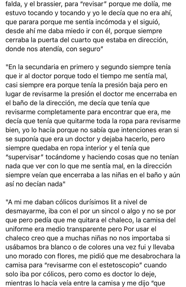 Anat_alvarez tweet picture