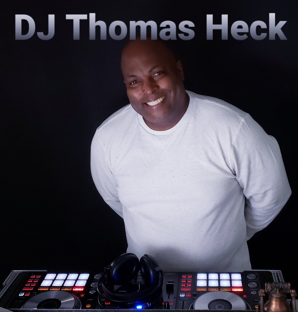 officialdjth's tweet photo. https://t.co/5hvbzW0RXD