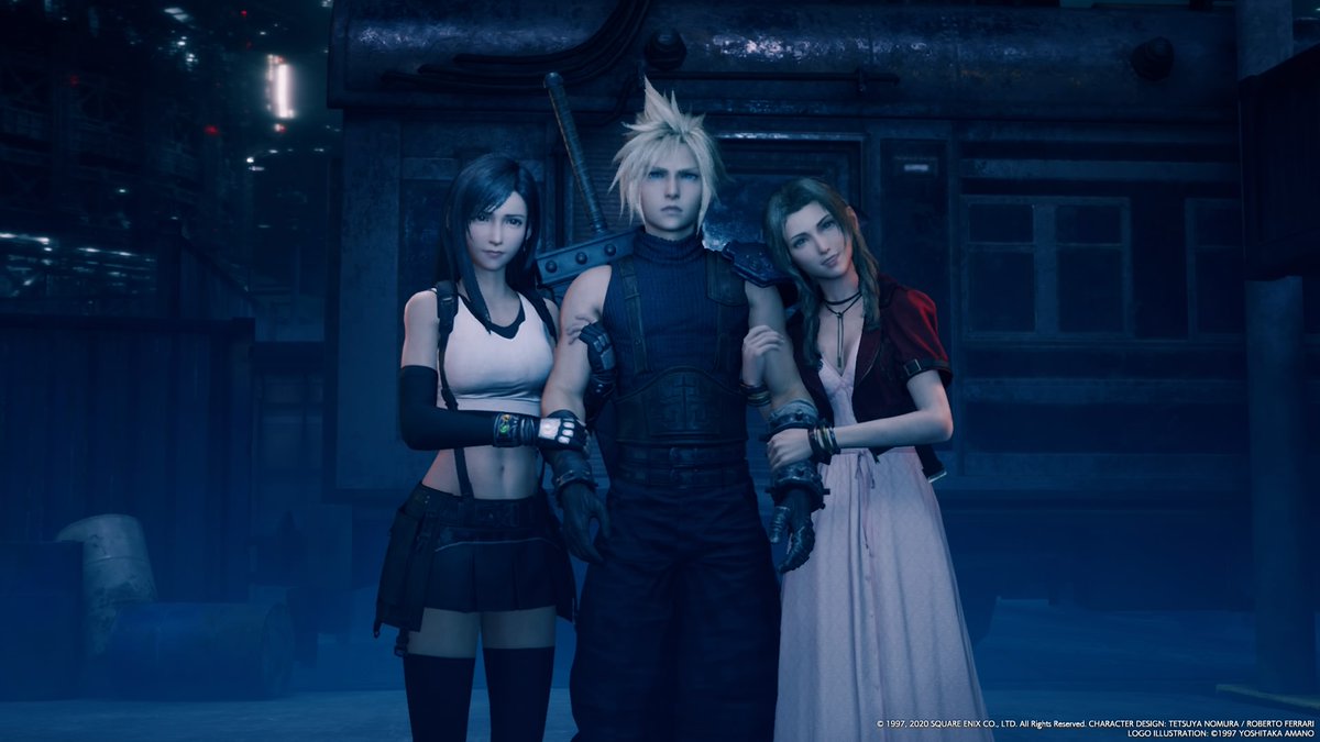 PSNetwork9's tweet image. #PS4share