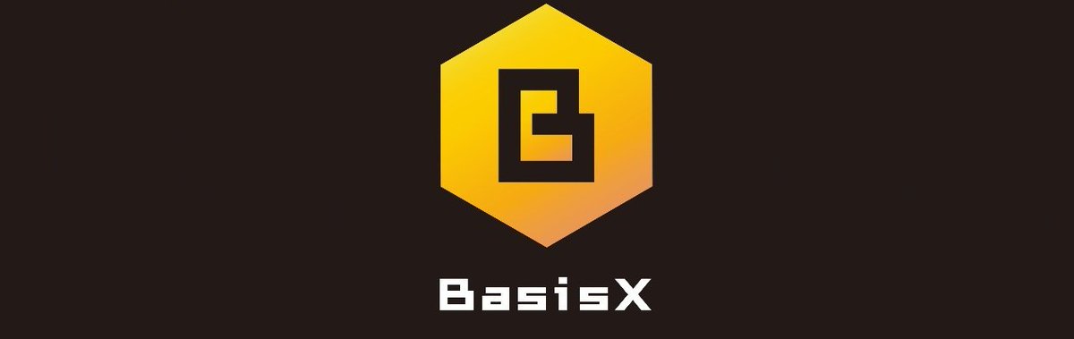 mah_062's tweet photo. At this stage of my acquaintance with the project I can say that I was surprised by the idea of a global expansion in the future and a huge coverage in the future. Let's work together to successfully develop this project.
#BasisX #BXC #DEFI #HECO #HuobiEcochain https://t.co/weKI8eoKxW