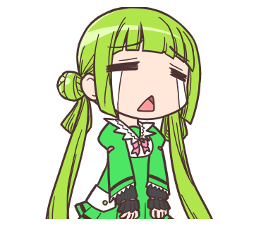 シャボン玉遊びのtwitterイラスト検索結果 古い順