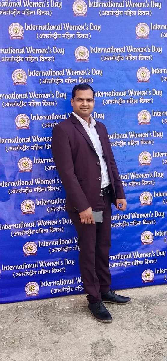 Maneesh9300's tweet photo. International Women's celebration 2021 https://t.co/RAplAPGR3R