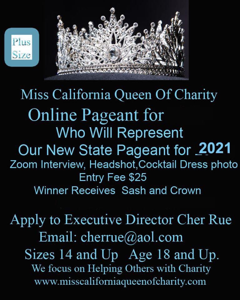 cherrue3's tweet photo. Sign up now https://t.co/17yzhHH3Un